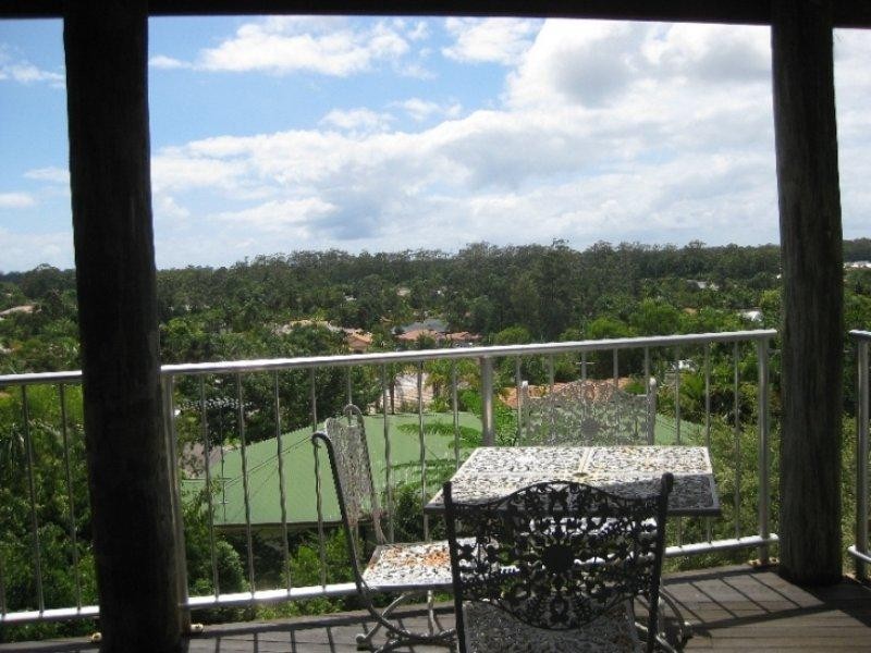 24 Buderim Vista Court, Buderim QLD 4556