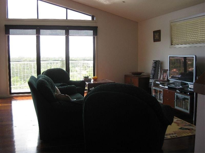 24 Buderim Vista Court, Buderim QLD 4556