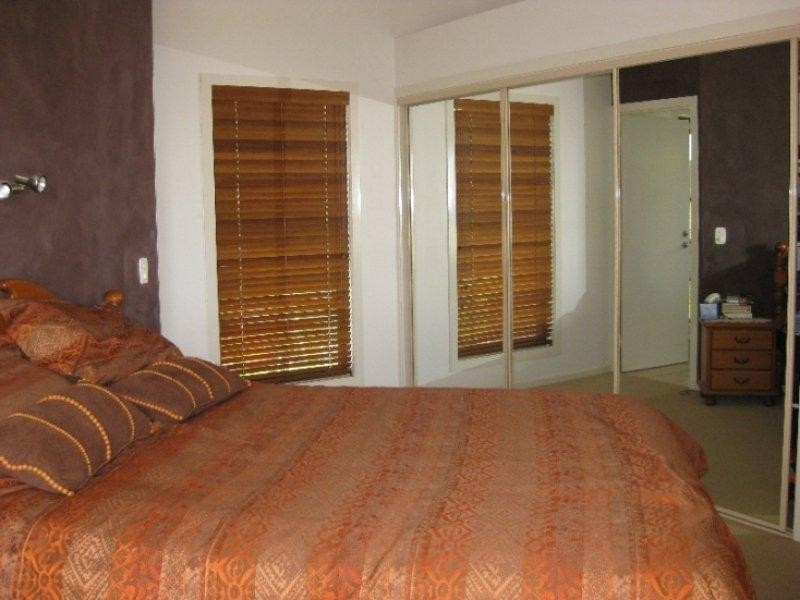 24 Buderim Vista Court, Buderim QLD 4556