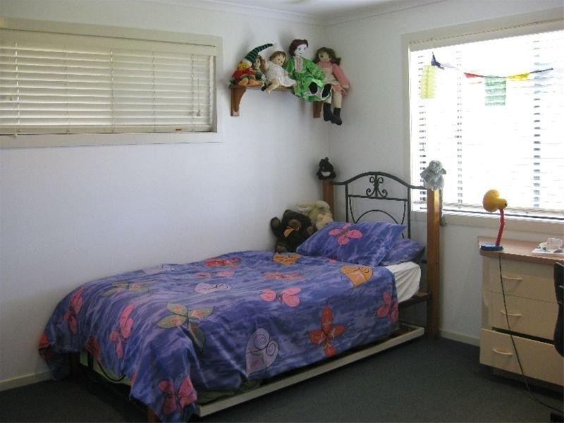 24 Buderim Vista Court, Buderim QLD 4556