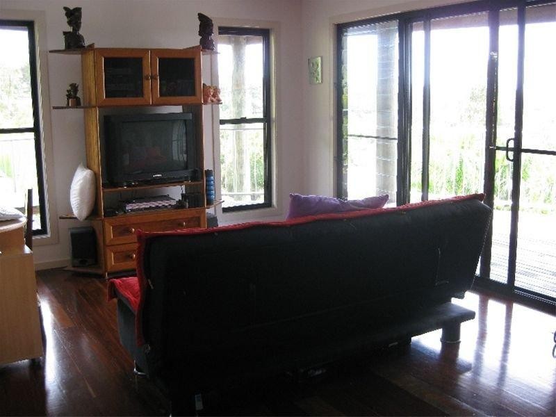 24 Buderim Vista Court, Buderim QLD 4556