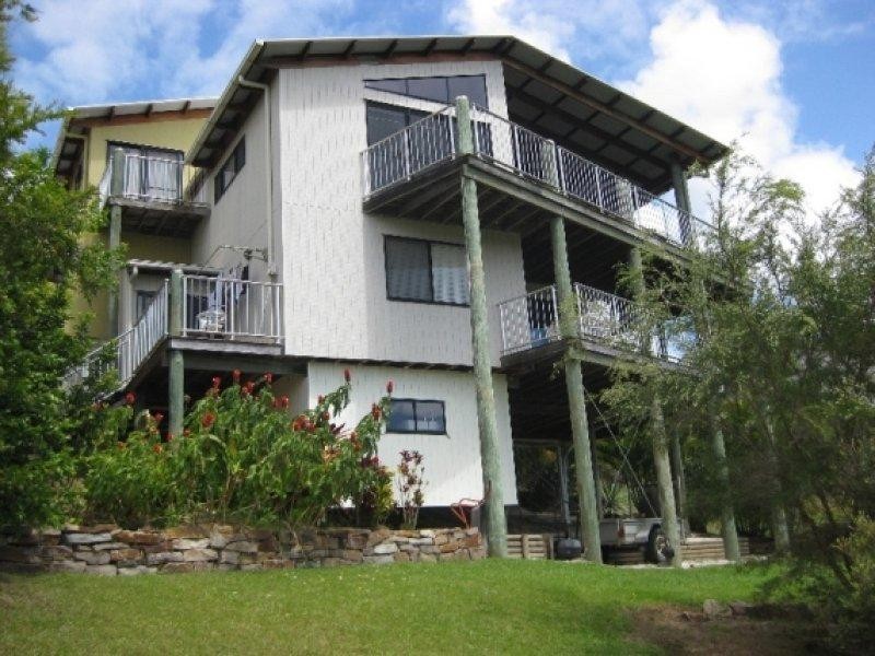 24 Buderim Vista Court, Buderim QLD 4556