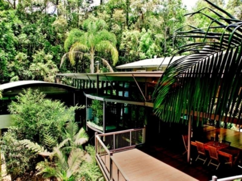 63-65 Sawreys Road, Buderim QLD 4556