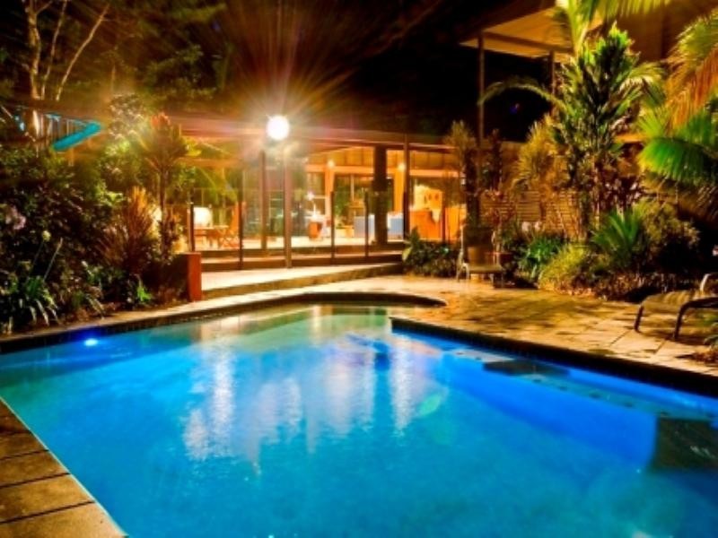 63-65 Sawreys Road, Buderim QLD 4556