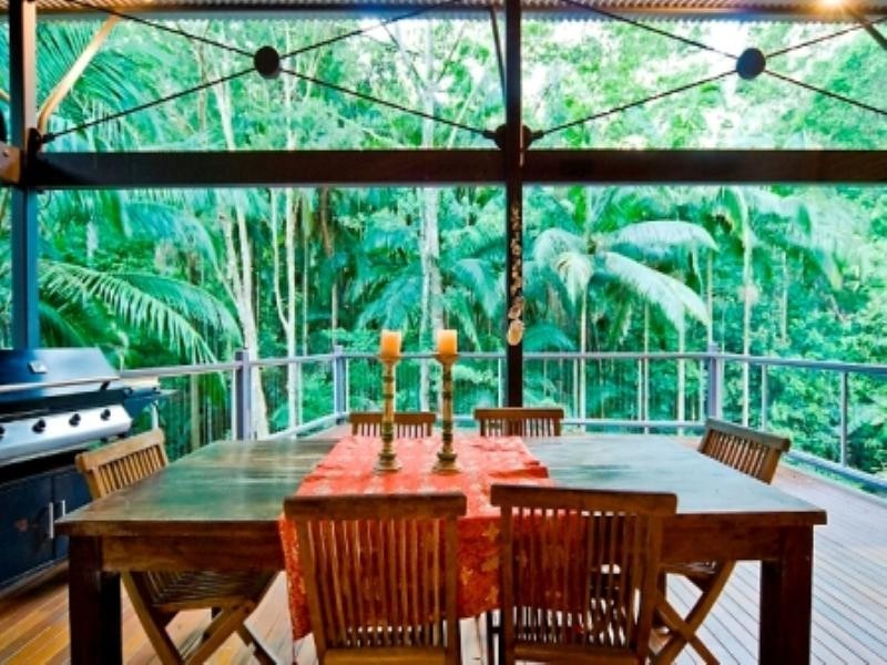 63-65 Sawreys Road, Buderim QLD 4556
