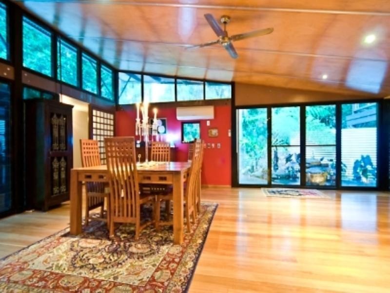 63-65 Sawreys Road, Buderim QLD 4556