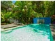 63-65 Sawreys Road, Buderim QLD 4556