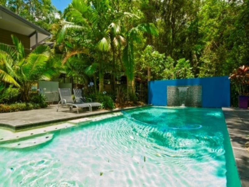 63-65 Sawreys Road, Buderim QLD 4556