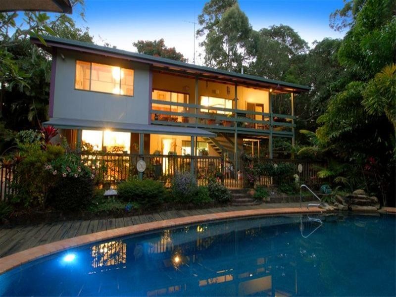 20 Edwin Road, Buderim QLD 4556