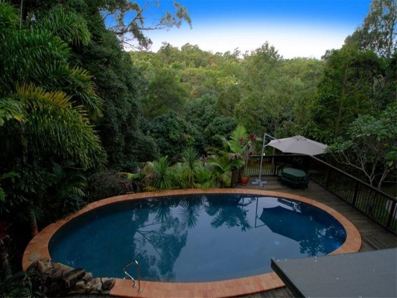 20 Edwin Road, Buderim QLD 4556