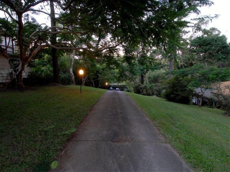 20 Edwin Road, Buderim QLD 4556