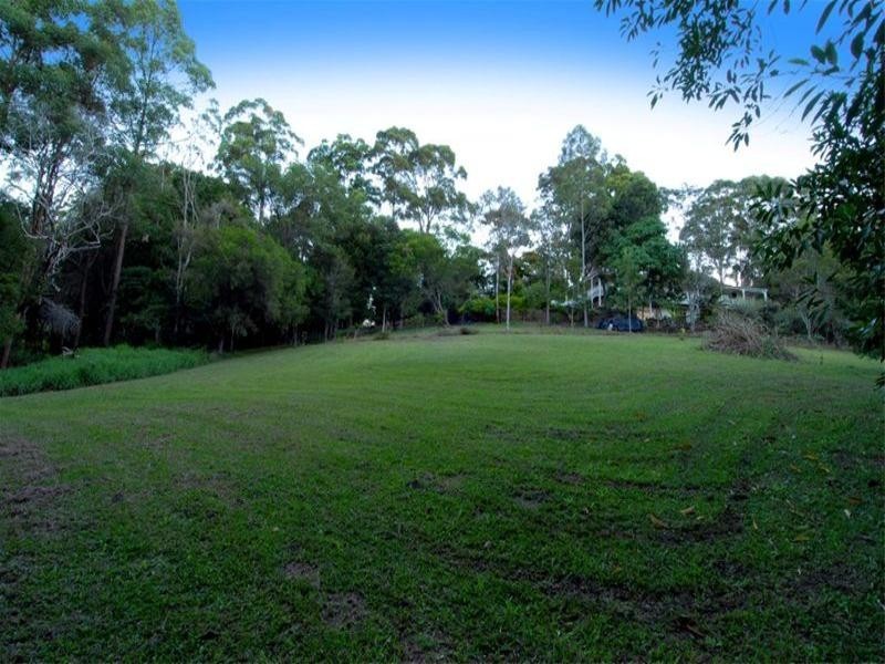 20 Edwin Road, Buderim QLD 4556