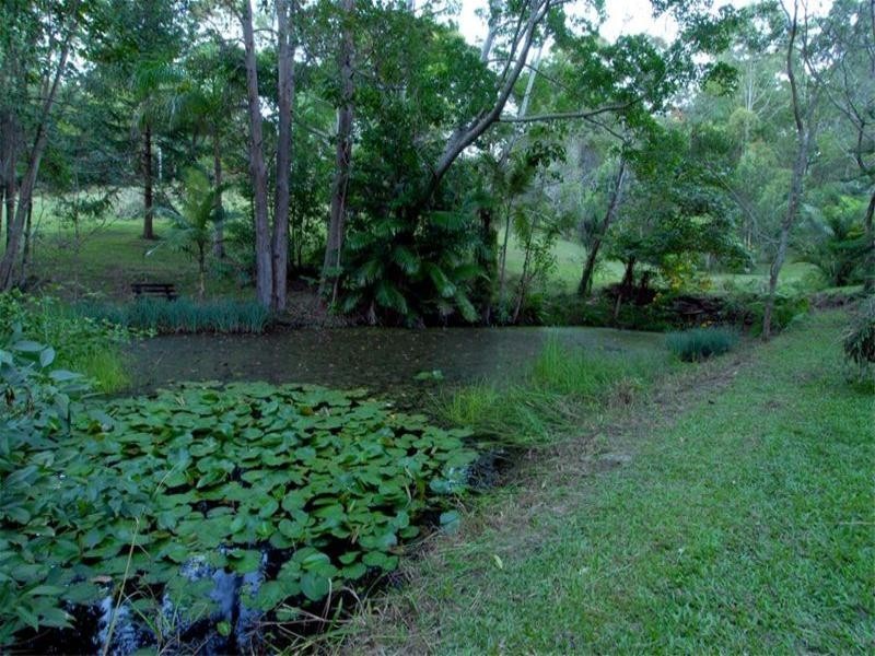 20 Edwin Road, Buderim QLD 4556