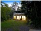 20 Edwin Road, Buderim QLD 4556