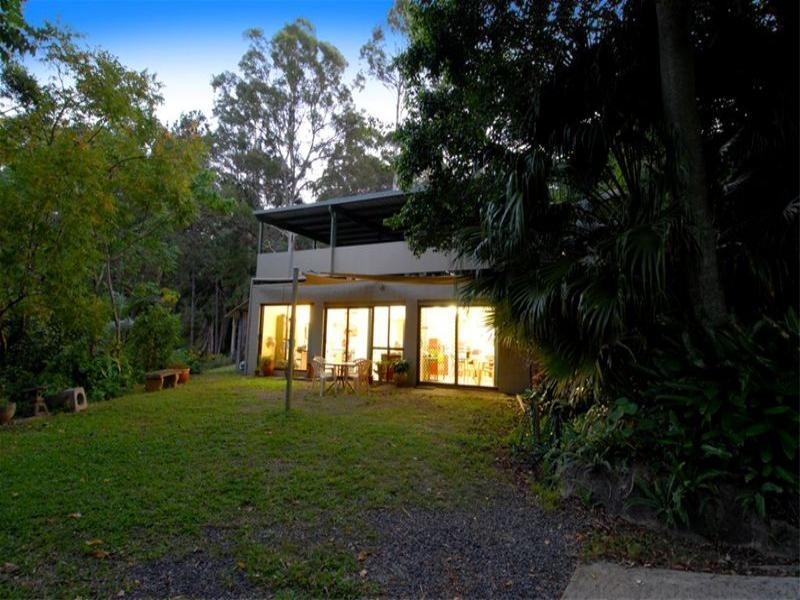 20 Edwin Road, Buderim QLD 4556
