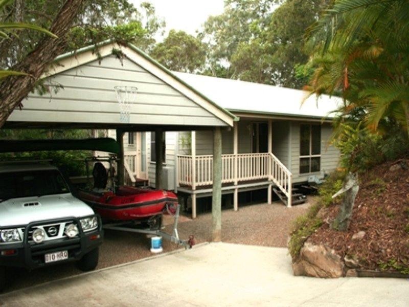 29-31 Settlers Ridge Road, Buderim QLD 4556