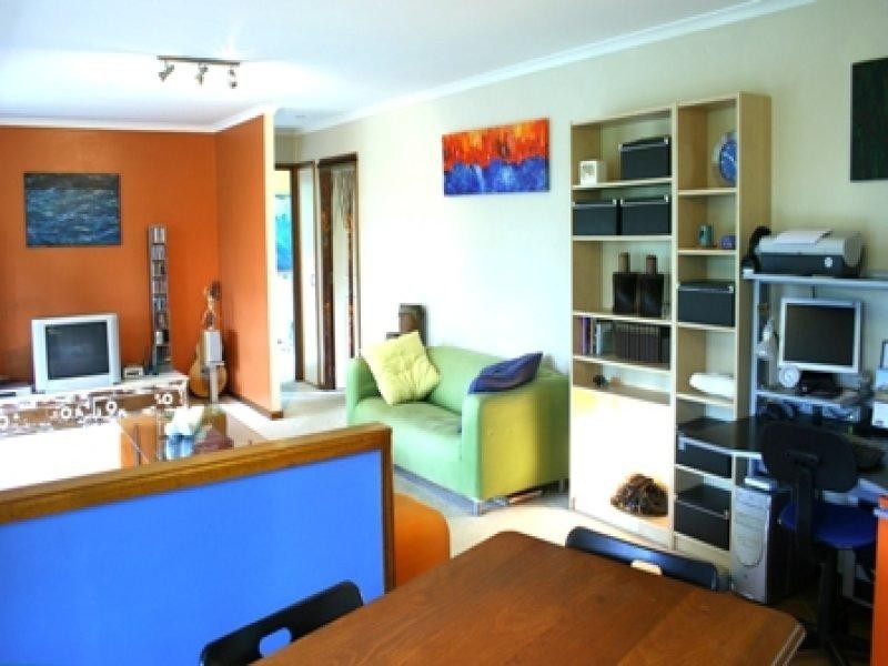 29-31 Settlers Ridge Road, Buderim QLD 4556