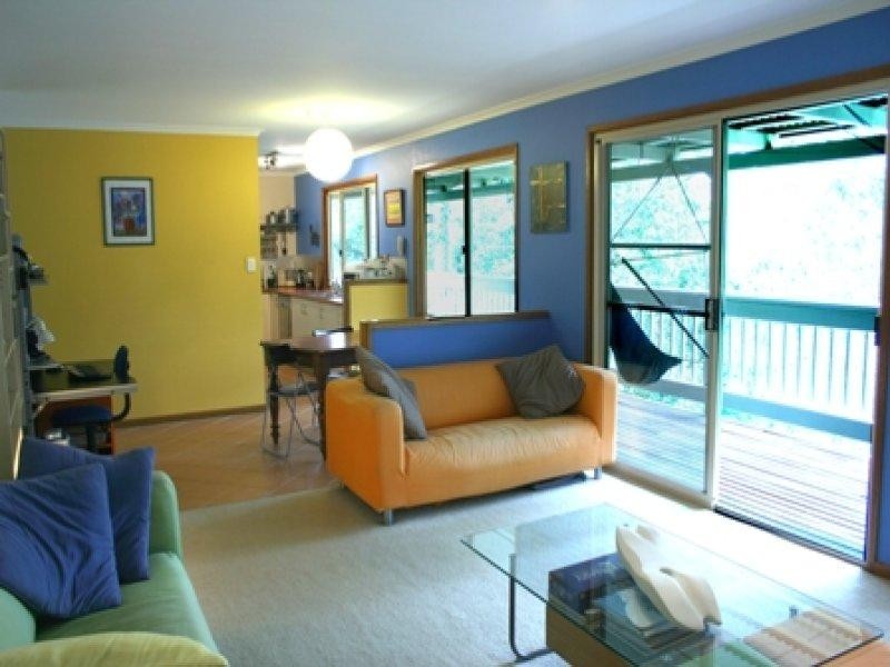 29-31 Settlers Ridge Road, Buderim QLD 4556