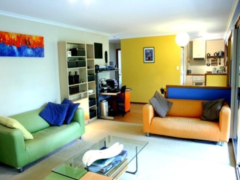 29-31 Settlers Ridge Road, Buderim QLD 4556