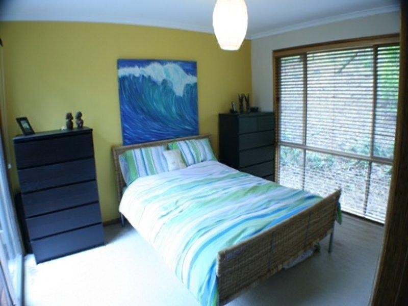 29-31 Settlers Ridge Road, Buderim QLD 4556