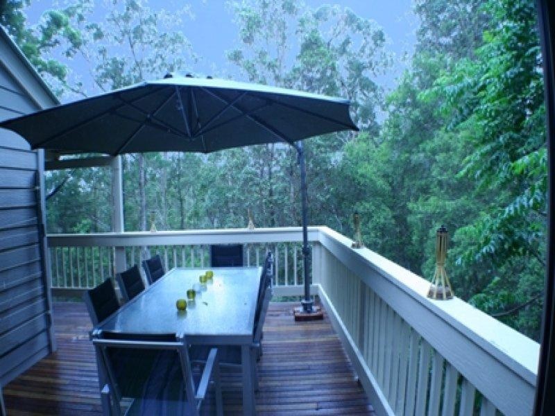 29-31 Settlers Ridge Road, Buderim QLD 4556