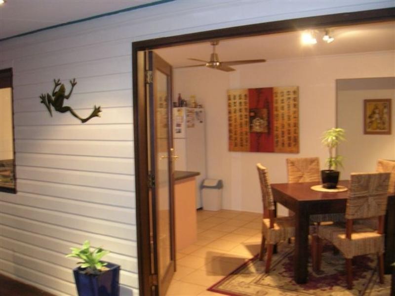 17 Turnipwood Drive, Buderim QLD 4556