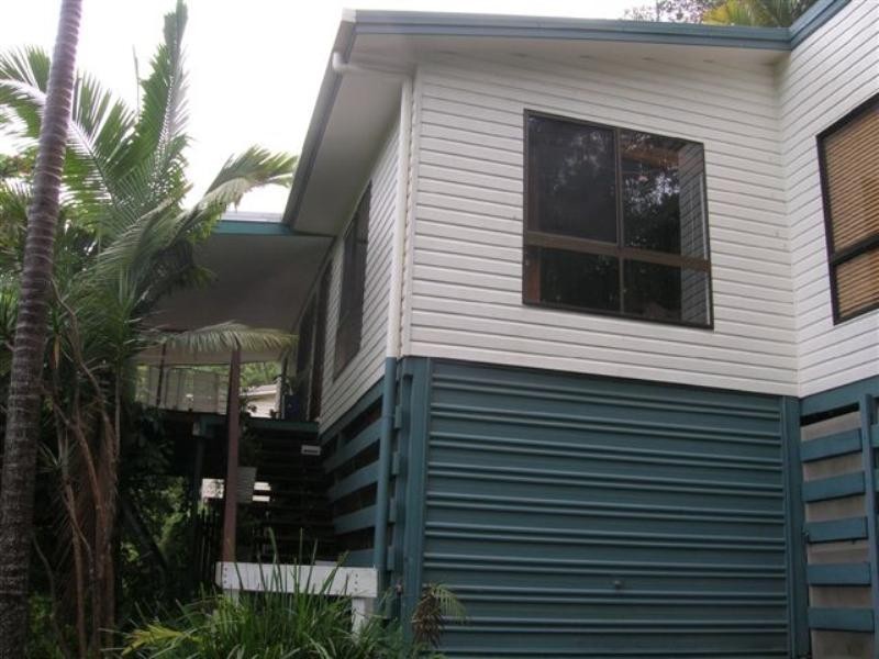 17 Turnipwood Drive, Buderim QLD 4556