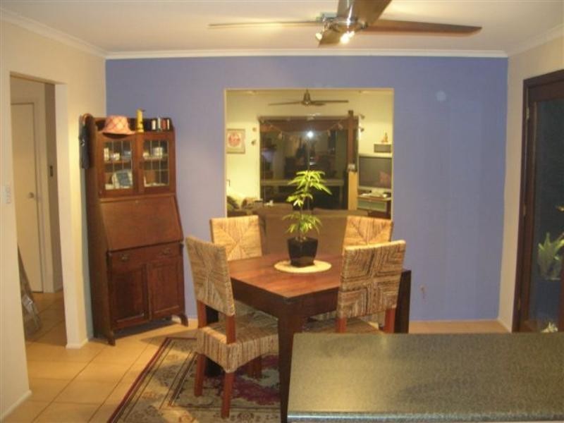 17 Turnipwood Drive, Buderim QLD 4556