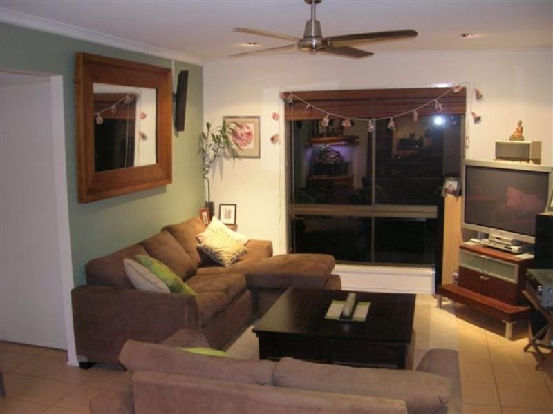 17 Turnipwood Drive, Buderim QLD 4556