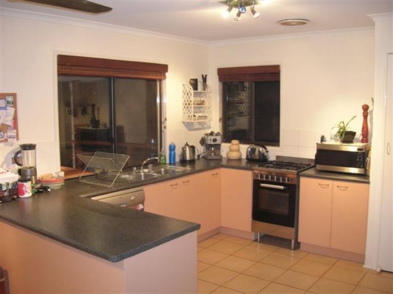 17 Turnipwood Drive, Buderim QLD 4556