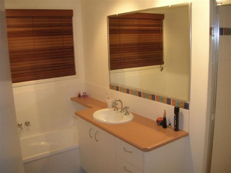 17 Turnipwood Drive, Buderim QLD 4556