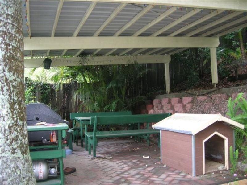 17 Turnipwood Drive, Buderim QLD 4556