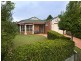 28 Satinwood Place, Mountain Creek QLD 4557