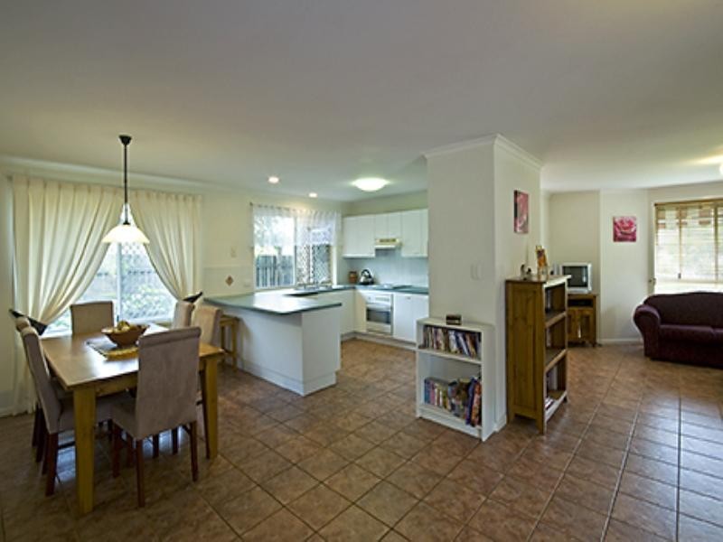 28 Satinwood Place, Mountain Creek QLD 4557