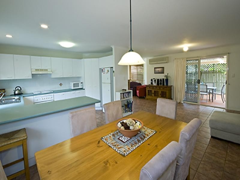 28 Satinwood Place, Mountain Creek QLD 4557