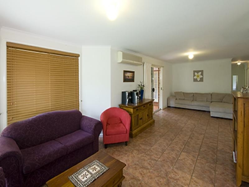 28 Satinwood Place, Mountain Creek QLD 4557