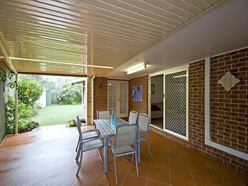 28 Satinwood Place, Mountain Creek QLD 4557