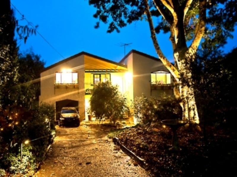 4 Guy Avenue, Buderim QLD 4556