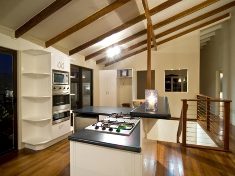 4 Guy Avenue, Buderim QLD 4556