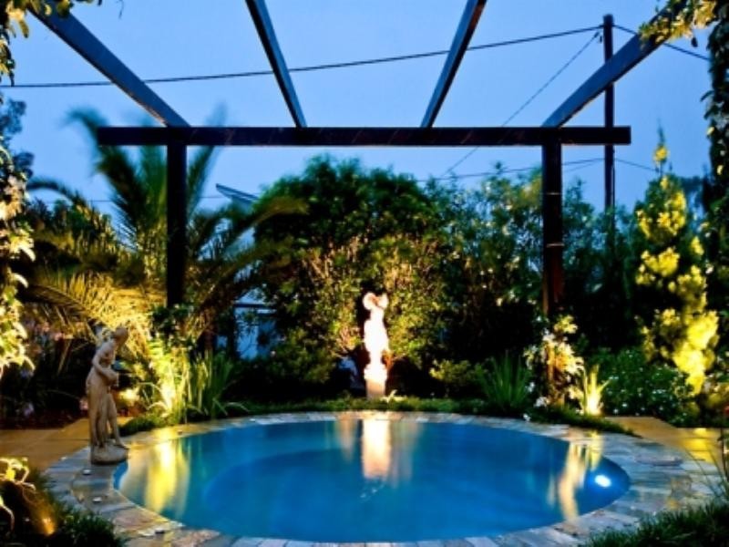 4 Guy Avenue, Buderim QLD 4556