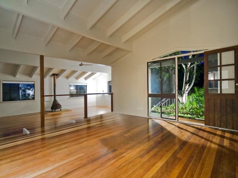 4 Guy Avenue, Buderim QLD 4556