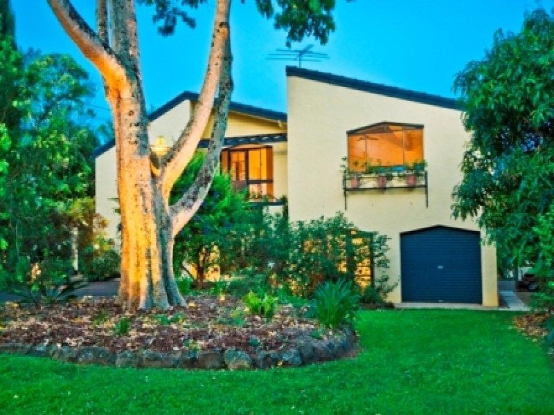 4 Guy Avenue, Buderim QLD 4556