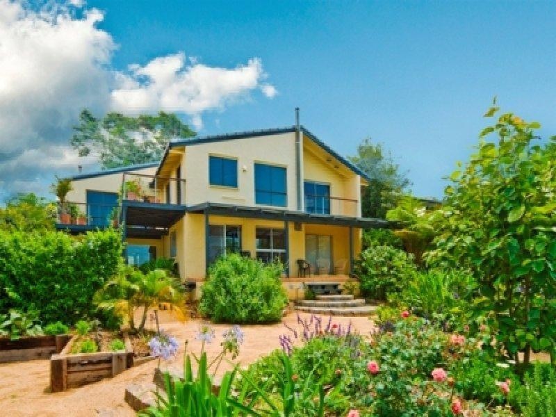 4 Guy Avenue, Buderim QLD 4556