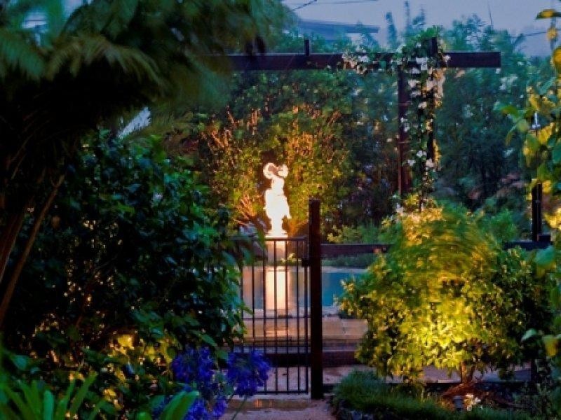 4 Guy Avenue, Buderim QLD 4556