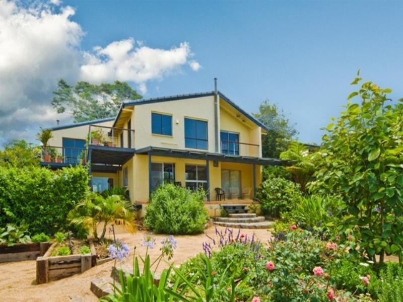 4 Guy Avenue, Buderim QLD 4556