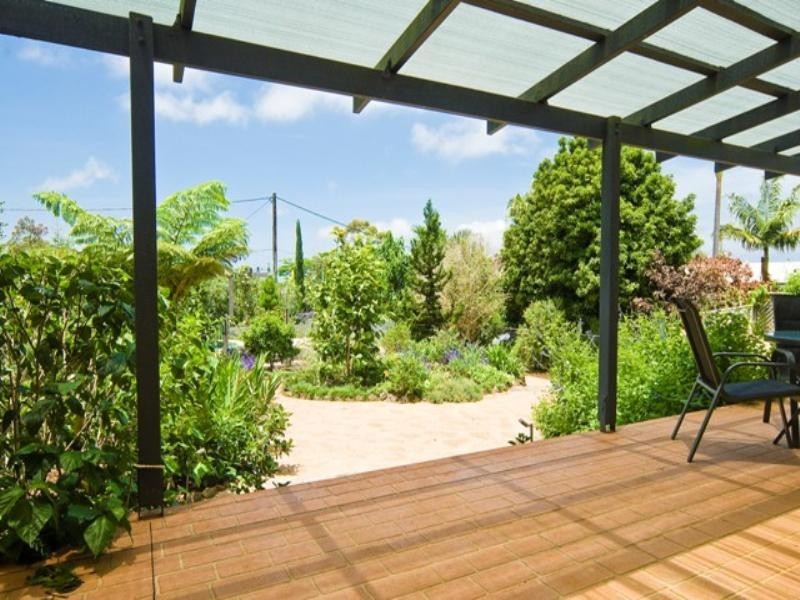 4 Guy Avenue, Buderim QLD 4556