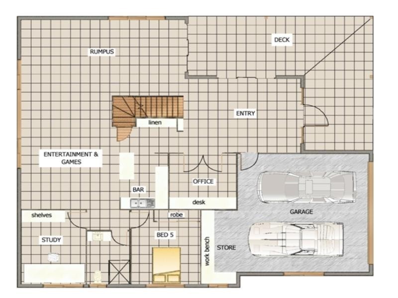 51 Gossamer Drive, Buderim QLD 4556