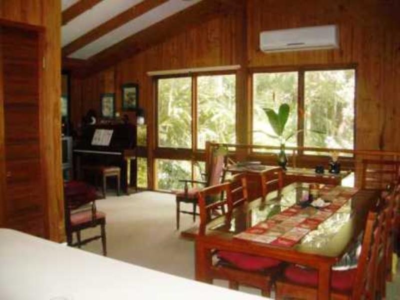 165 Lindsay Road, Buderim QLD 4556