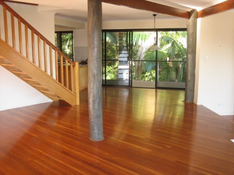 11 Le Claire Place, Buderim QLD 4556