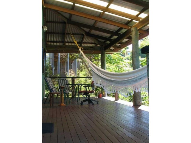 11 Le Claire Place, Buderim QLD 4556